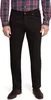 Pioneer - Herren Jeans Megaflex RANDO (P0 16801.6744), Produktbild-Vorschau 20