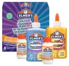 ELMER´S 2109487 ELMER`S Kit melma che cambia colore Anteprima dell’immagine prodotto 3