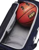 Sac Under Armour Undeniable 5.0 Duffle S T3553 Voir les images du produit 18