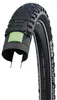 Schwalbe Johnny Watts 65-584 GreenGuard Reflex E-Bike ready Produktbild-Vorschau 1