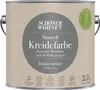 Schöner Wohnen Naturell Kreidefarbe 2,5 Ltr. Muschelliebe Produktbild-Vorschau 14