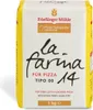 A bag of flour for pizza. Voir les images du produit
