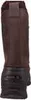 Kamik Pour des hommes Bottes Bottes Alborg WK0011 marron Voir les images du produit 4