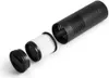 TECHNAXX Luftreiniger TX-131+, USB Produktbild-Vorschau 11