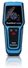 A digital wall scanner is shown against a white background. Anteprima dell’immagine prodotto