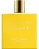 Miller Harris, Reverie De Bergamote, Eau De Parfum, Unisex, Produktbild-Vorschau 3