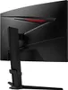 MSI MAG 275CQRF QD E2 Computer monitor 69 cm 27" 2560 x Produktbild-Vorschau 4