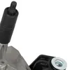 Moteur d'essuie-glace arrière pour VW Golf PLUS 2004-2014 Voir les images du produit 4