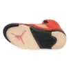 Nike Buty 800 Air Jordan 5 Retro, DD9336800 Podgląd zdjęcia produktu 5