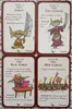 Munchkin Pathfinder Produktbild-Vorschau 3