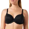 Triumph Beauty-Full Darling Wp, Farbe: Black 04/0004, Produktbild-Vorschau 1