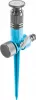 Arroseur Secteur Conti Ideal Arrosage Sectoriel Précis Et Voir les images du produit 1