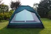 Stan monodome pro 2-3 osoby Náhľad obrázku produktu 3