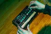 Korg Volca FM2 - cyfrowy syntezator FM Podgląd zdjęcia produktu 4