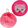 herlitz Schulranzen UltraLight Plus "Cats & Dots" Produktbild-Vorschau 10