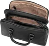 bugatti sac à main sac à épaule bandoulière Elsa Top Handle Voir les images du produit 25