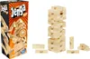 Jenga Classic Produktbild-Vorschau 5
