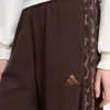 ADIDAS KV9300 W Brown Produktbild-Vorschau 4