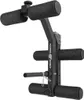 Marbo Sport - Presse à jambes pour bancs semi-pro MS-A102 Voir les images du produit 2