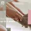 Philips Ladyshave Sensitive HP6341 - Dámsky holiaci Náhľad obrázku produktu 20