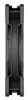 ARCTIC P14 Pro PST, Gehäuselüfter, (5er Pack) Produktbild-Vorschau 8