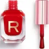 Makeup Revolution, Express, Nail Polish, Hero, 10 ml Anteprima dell’immagine prodotto 3