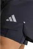Shorts Adidas KA4331 für Herren Produktbild-Vorschau 4