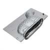 Städter 661776, andere, Metall, 0,8 l, Silber, 275 mm, 70 Produktbild-Vorschau 3
