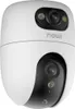 Imou A1 dual, Beveiligings-IP-camera, Buiten, Bekabeld en Productafbeelding-voorbeeld 10