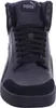 PUMA MEN'S SHUFFLE MID FUR 38760901 r. 44.5 Produktbild-Vorschau 35