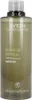 Aveda Botanical Kinetics Exfoliant 150ml - exfoliant Voir les images du produit 3