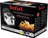 Tefal Tefal FR5160 Fritteuse Filtra Pro 4.0L Produktbild-Vorschau 5