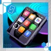 Odtwarzacz Mp3 Mp4 32Gb Bluetooth Głośnik Menu Pl Radio Podgląd zdjęcia produktu 11