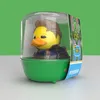 Wicked Tubbz Mini Figurka z PVC Prince Fiyero 5 cm Podgląd zdjęcia produktu 3