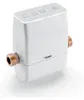 REHAU RE.GUARD 2.0, regulátor průtoku vody, DN 20, G1, Náhled obrázku produktu 1