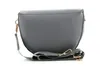 Valentino Bags Anderes Bigs 2BOR 18 x 24.5 x 8 Produktbild-Vorschau 9