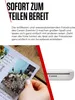 Canon Zoemini 2/WHS + 30P/Tisk Produktbild-Vorschau 8
