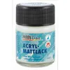 KREUL Acryl Mattlack auf Wasserbasis 50 ml Produktbild-Vorschau 3