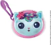 Vtech Gabby Und Das Magische Haus – Magi'pocket-Konsole Produktbild-Vorschau 1