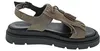 Tamaris 1 28255 46 341 (38/taupe) Produktbild-Vorschau 3