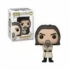 Harry Potter - Igor Karkaroff 95 - Funko Pop! - Vinyl Figur Produktbild-Vorschau 9