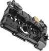 Pokrywa zaworów + uszczelka pokrywy zaworów do BMW N43 1 3 Podgląd zdjęcia produktu 7
