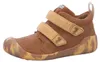 Affenzahn 01493-70111 kinderschoenen, barefoot model, in Productafbeelding-voorbeeld 6