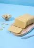 KoRo I Berliner Marzipanrohmasse mit 56 % Mandeln | 1 kg Produktbild-Vorschau 5