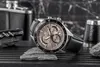 Casio Edifice Efr-552L -5Avuef Podgląd zdjęcia produktu 6