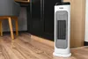 Chauffage céramique NOVEEN PTC2000 SMART Voir les images du produit 8