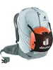 Deuter Wanderrucksack, 21 Liter, AC Lite 21 SL tin-shale Produktbild-Vorschau 14