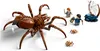 LEGO® Harry Potter™ 76434 Aragog w Zakazanym Lesie™ Podgląd zdjęcia produktu 9