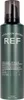 REF Styling Mousse N°435 250 ml Podgląd zdjęcia produktu 5