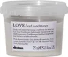 Davines Love Curl Pflegespülung 75ml Produktbild-Vorschau 4